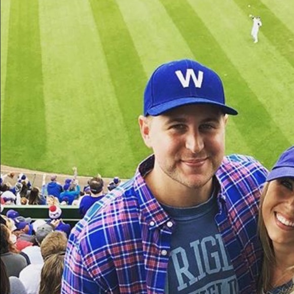 Meet your Posher, Michael - Picture 1 of 1